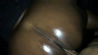 toilet pov shit slave