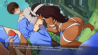 cartoon porn videos tubes