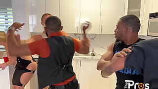 indian desi maid house owner xvideo