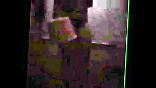 japan father vc teen