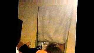 mausi ki gand mari fuking