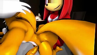 3d comic sins of the mother 3d