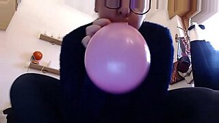 asian mom milks black step sons friend huge black monster dick anal