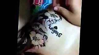 malaya butt video