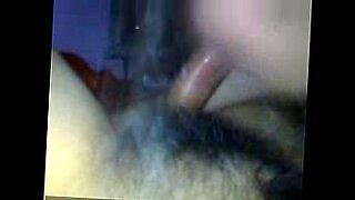 vera toledo incesto em familia