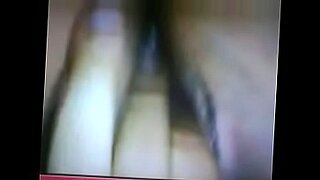 leaked mms vedio