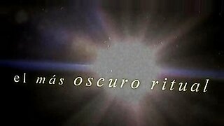 xxx video h d 2017