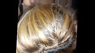 live hd xxx porn videos com