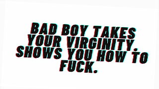 ayah dan anak main gila