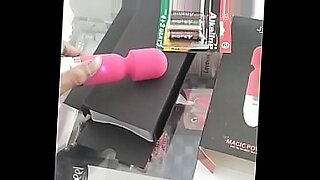 aunty saree changing in open huge hanging boobs show