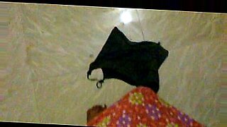 nepali aunty majja ayo
