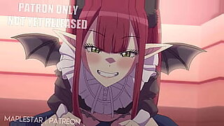 yume sazanami vondege gangbang