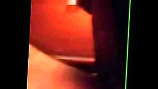mugeres calientes follandoxxx