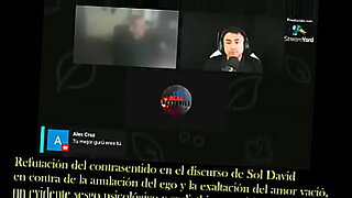 xx video napalin