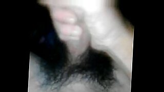 hfucking hard 2 by 1
