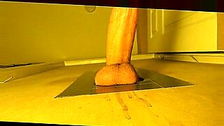 xoxoxo free porn teen sex fresh tube porn free porn jav sauna hot sex blonde brand new to porn fucks some big cock in hotel