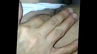 olga taon porn videos