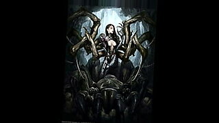 indian college girl in suck and fuck threesome download com