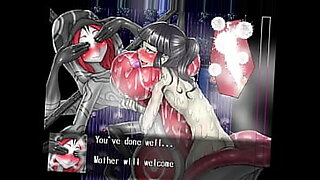dwonlod xxx video