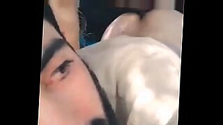 msguidance mfc true private show