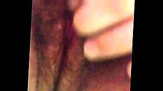 old lady xxx videos