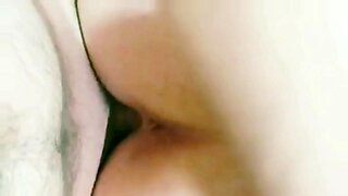 sharmin roma