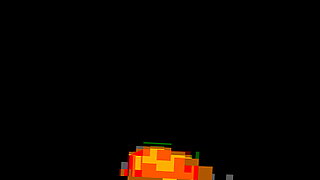 dowloadporn tv anal