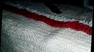 romantic ex in india