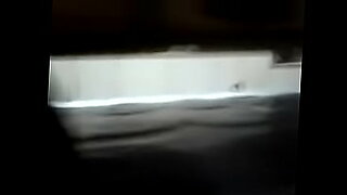 wc spy masturbation