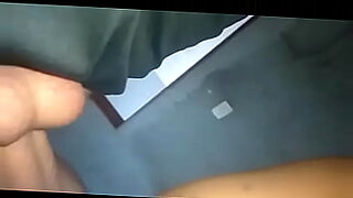 by video sonakshi bf xxx