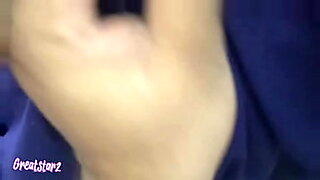 touching ass bus sex