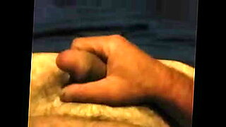 homemade fuck teen couple