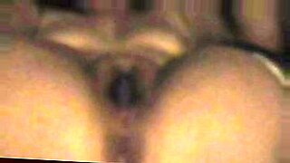 spectacular screaming orgasm with my girlfriend