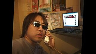 japanese young cream