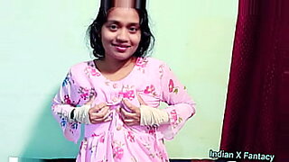 indian virgin schoolgirl hidden desi girl