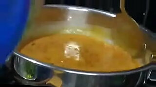 desi chai
