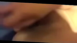 hidden cam in cr of campos