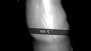 teacher and students bp xxx video