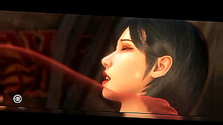 movie japan sub indo