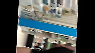 pamela safitri toge indonesia