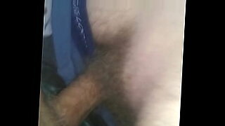 manhandled crotch roped cums so hard her eyes roll up into the back of her head brutal orgasms