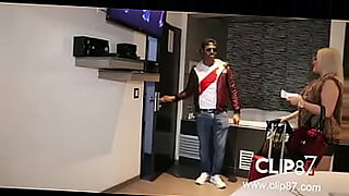 14 years gay sex vidoes