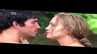 lara love ficken