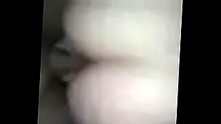 2 biswx boys suck each other in front of freaky stepmom after being caught