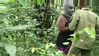 une nymphomane filme