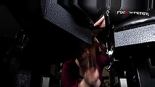 female tasks pov