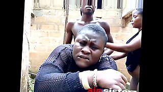 mama big tits and son