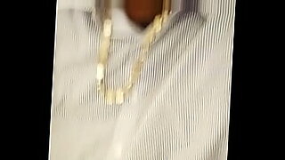 sexy video first time dehati