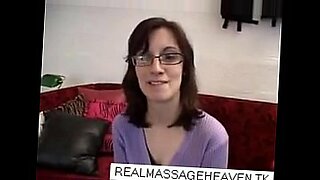 dawnload sex video