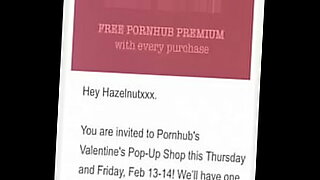 czech couple paid for fuck